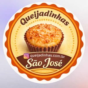 Queijadinha Artesanal São José – Itapetininga SP